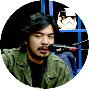 Bilal Indrajaya - Musical artist