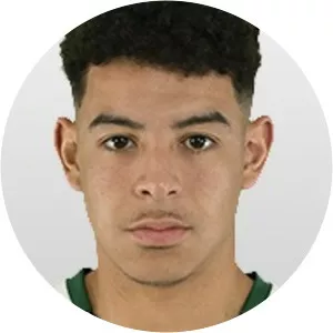 Bilal Kandoussi El Khallak