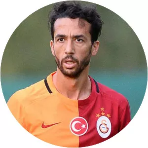 Bilal Kısa - Turkish footballer