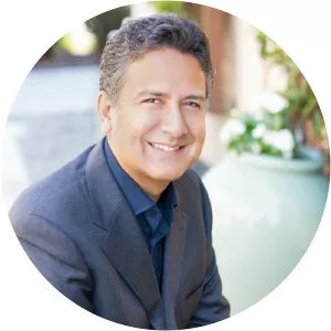 Bilal Musharraf photograph