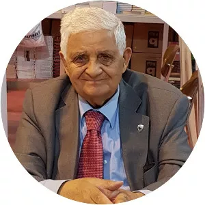 Bilâl N. Şimşir - Turkish diplomat