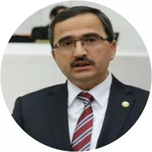 Bilal Uçar