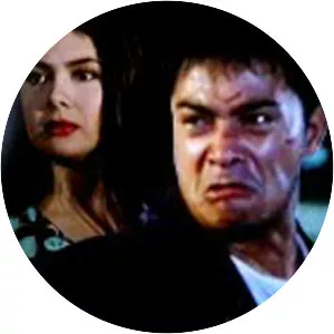 Bilang na ang araw mo