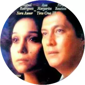 Bilangin ang Bituin sa Langit