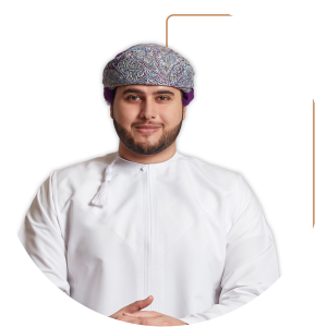 Bilarab bin Haitham Al-Said