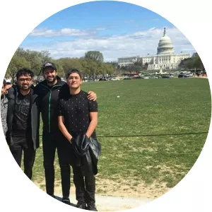 Bilawal Atta - Attaullah Khan Esakhelvi's son