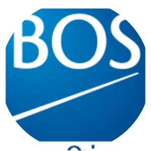 Bilbao Orkestra Sinfonikoa