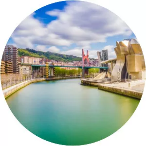 Bilbao