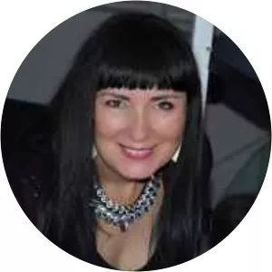 bilber josephine sweet - Musical artist