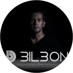 Bilboni