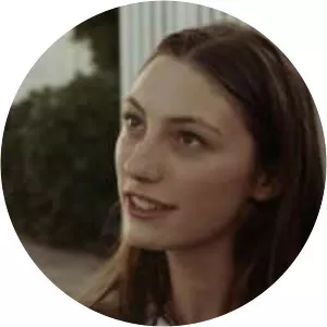 Bilched - 2019 ‧ Teen/Comedy