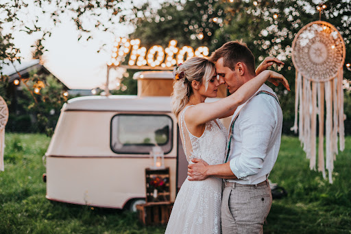 Bildwerk89 - Photography studio in Ulm, Germany