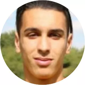 Bilel Aït Malek - French footballer