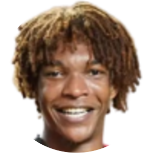 Bilel Chabbar - Tunisian football player