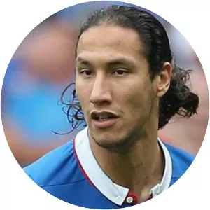 Bilel Mohsni