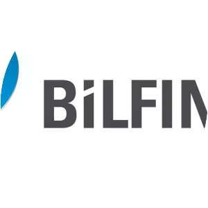 Bilfinger - Civil engineering company