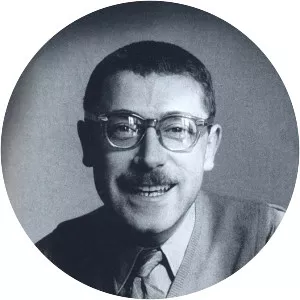 Bilge Karasu - Turkish short story writer