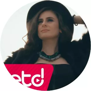 Bilge Nila - Musical artist