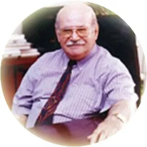 ahmet uzel bilge özgen