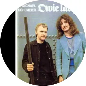 Bilgeri & Köhlmeier - Musical group