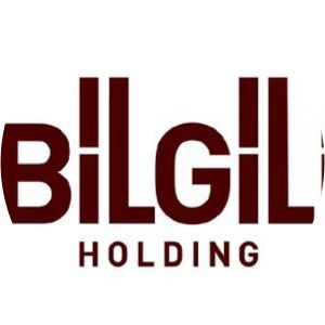 Bilgili Holding - 