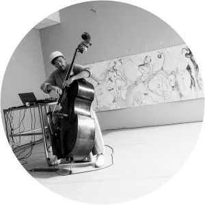 biliana voutchkova klaus janek