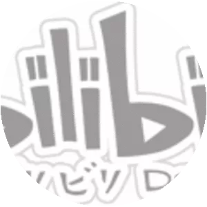 Bilibili