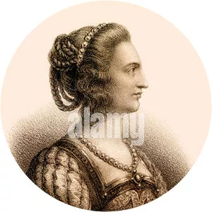 Bilichild photograph