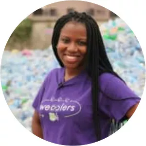 Bilikiss Adebiyi-Abiola