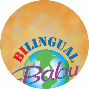 Bilingual Baby