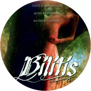 Bilitis