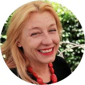 Biljana Čakić-Veselič