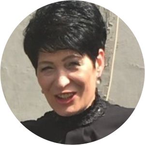 Biljana Majstorović