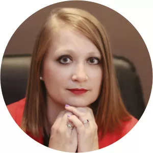 Biljana Pantić Pilja