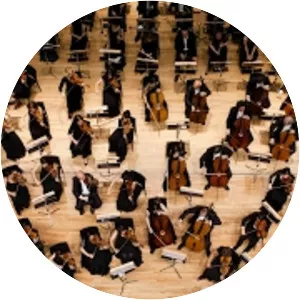 Bilkent Symphony Orchestra