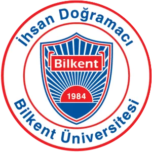 Bilkent University - 