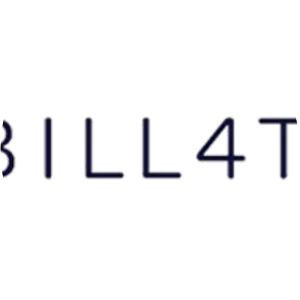 Bill4Time - Software company