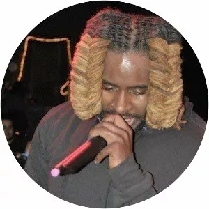 Bill $Aber - Musical artist