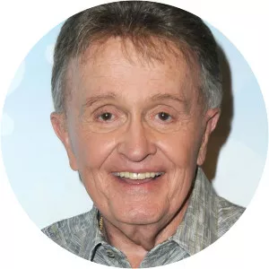 Bill Anderson - West Virginia State Delegate