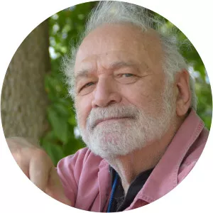 Bill Angelos - Screenwriter