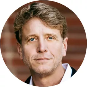 Bill Asher - Luthier