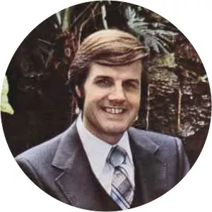 Bill Baize