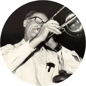 Bill Bardin - Musical artist