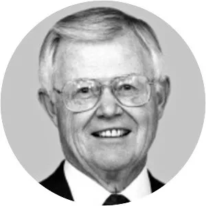 Bill Barrett - American Sculptor