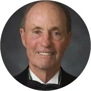 Bill Bennett  - Film director