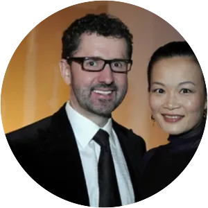 Bill Benter - Philanthropist