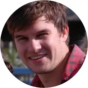 Bill Benz - Film director