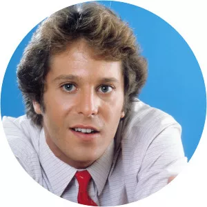 Bill Beyers