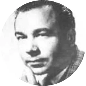 Bill Black - American musician