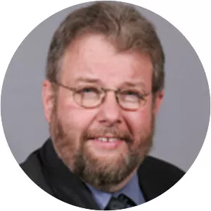 Bill Blaikie - Former member of the House of Commons of Canada